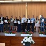 Abiturientia 2019_101.JPG